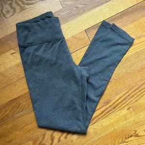 NEW (w/out tags) Aerie American Eagle Offline leggings size M